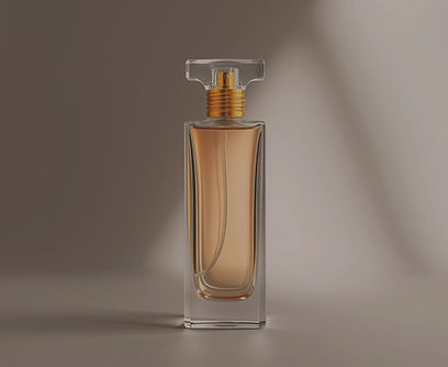 A grey background showing a luxury perfume bottle_edited_edited_edited_edited_edited.jpg