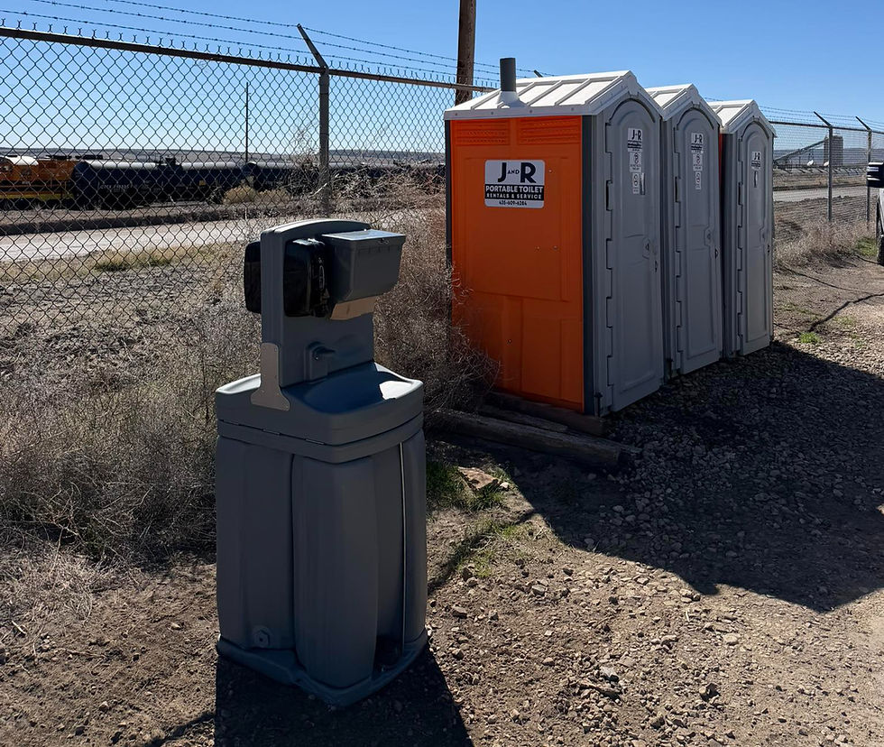 Toilet & Handwash.jpg