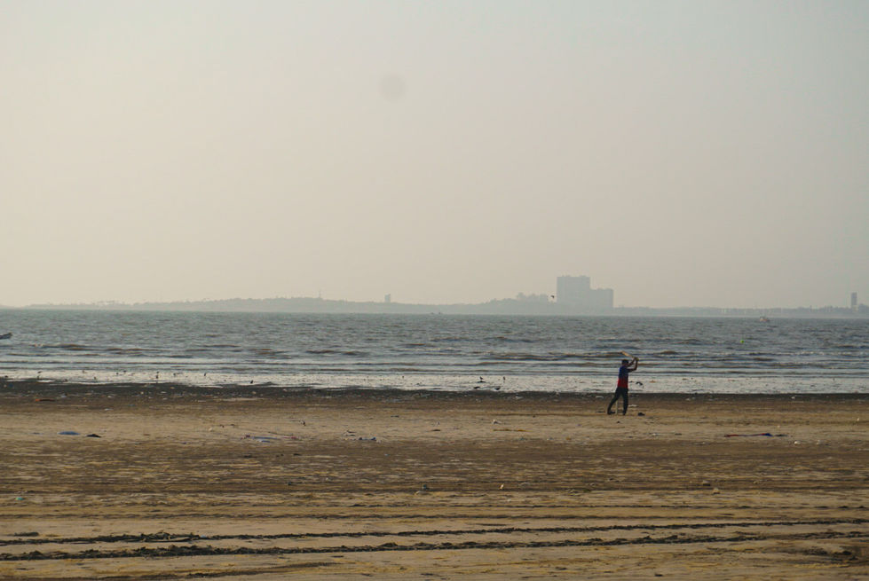 F106A63F-D774-4671-A901-A0B8D03C8A25 2.JPEG