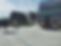 landscape.jpg