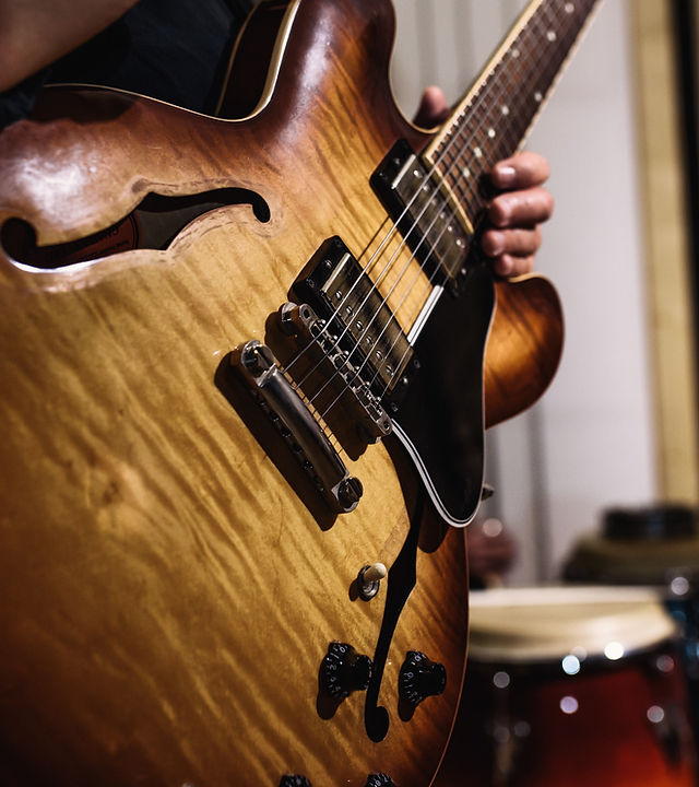 Guitar_edited.jpg
