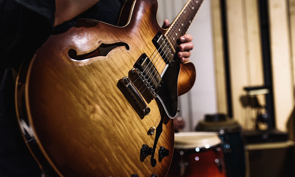 Guitar_edited.jpg