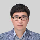 KakaoTalk_20260601_200421036_edited_edit
