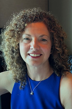 MCJ headshot.jpg