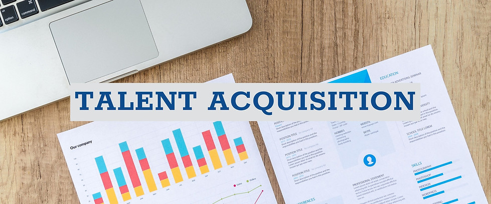 BL-TALENT ACQUISITION.jpg