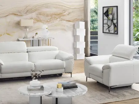 What Makes Contemporary Furniture Galleries Unique?