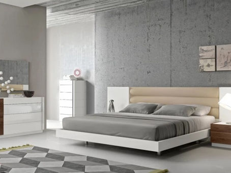 How Do I Choose the Right Contemporary Italian Bedroom Furniture for My Home?