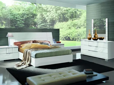 Creative Furniture