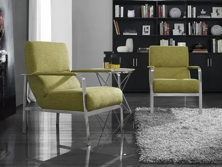 Creative Furniture