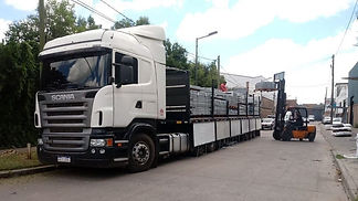 Imagen galeria (1)_edited.jpg