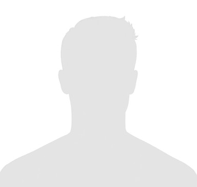 Can you generate a placeholder image for a male head and shoulders, silhouetted_edited_edi