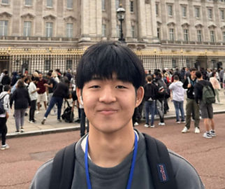 Screenshot (2)_edited.jpg