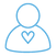 Para pg web-09.png