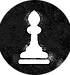Bishop