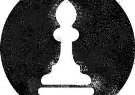 Bishop