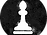 Bishop