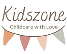 KidsZone_logotransparent_2025_edited.jpg