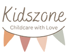 KidsZone_logotransparent_2025_edited_edi