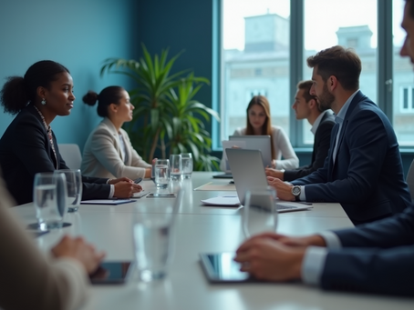 Ensuring Compliance in AI: Provenance and Traceability Insights