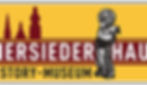 Altersw(m)ild! Vorprämiere im Biersiederhaus Braunau