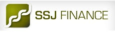 logo Final