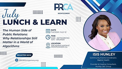 PRCA July 2026 - Web Email (979 x 552 px) (Updated).jpg