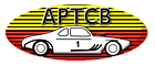 logo sin fondo.png