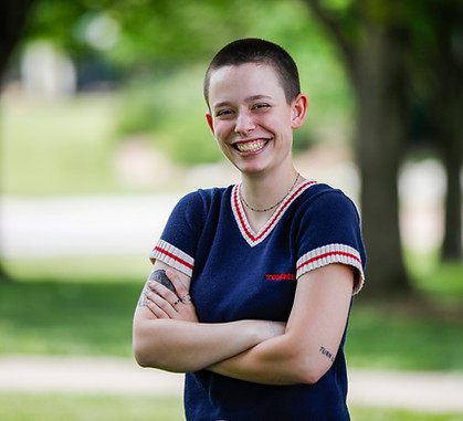 tGreta_Potrait00241.jpg
