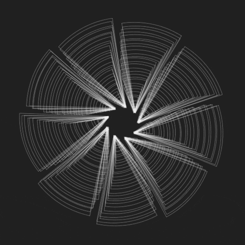 d48f5ce21c46c8b2c69603050b5fc659.gif