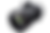 Image of a camera