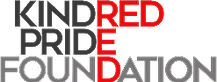 kindred logo_edited.png