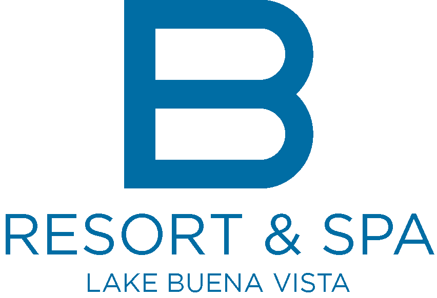 The B Resort Orlando