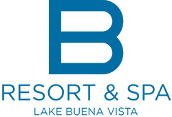 The B Resort Orlando