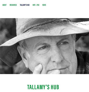 Tallamy.JPG