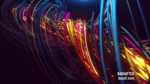 source2.gif