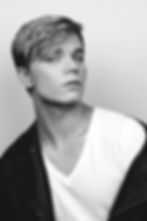 ronan5