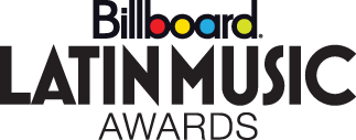 BILLBOARD LATIN MUSIC AWARDS