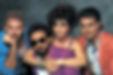 miami-sound-machine