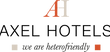 AxelHotels.png