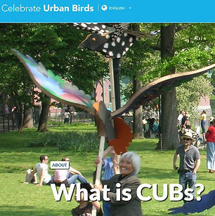 CUBS.JPG