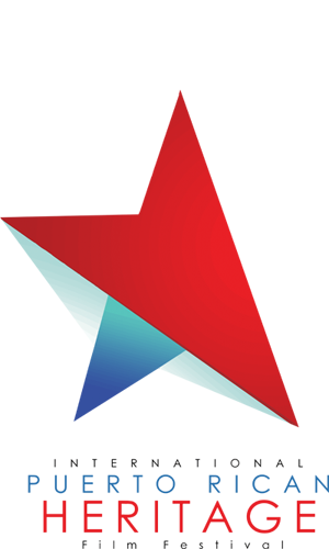 Puerto Rican Heritage