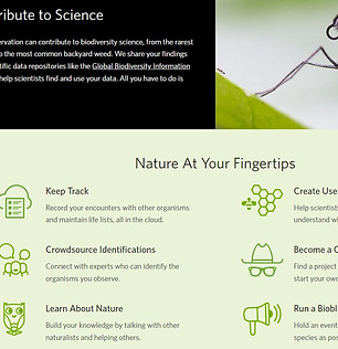 inaturalist.JPG