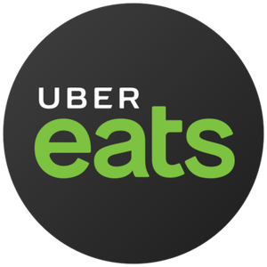 Uber Eats