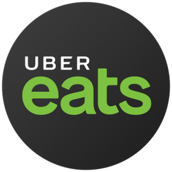 Uber Eats