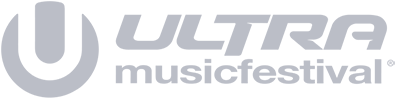 Ulta Fest