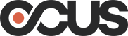OCUS