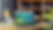 laptop_mockup_2.png