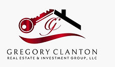 Gregory Clanton logo.jpeg