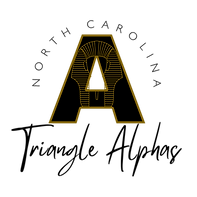 triangle_alphas_logo_v3.png