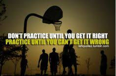 Nova Village Athletic Club